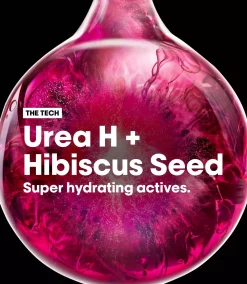 L'Oréal ProfessionnelCurl Expression Serie Expert Professional Caring Water Mist 190 ml