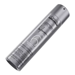 L'Oréal Professionnel Extra-Strong Hairspray 300 ml