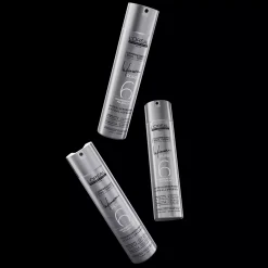 L'Oréal Professionnel Extra-Strong Hairspray 300 ml