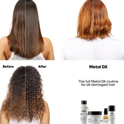 L'Oréal ProfessionnelMetal DX Mask 250 ml