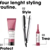 L'Oréal Professionnel Pro Longer Duo