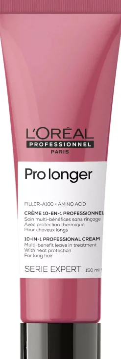 L'Oréal Professionnel Pro Longer Duo