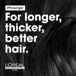 L'Oréal Professionnel Pro Longer Duo