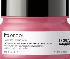 L'Oréal ProfessionnelPro Longer Serie Expert Prefessional Mask 250 ml