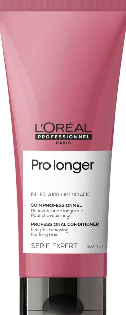 L'Oréal ProfessionnelPro Longer Serie Expert Professional Conditioner 200 ml