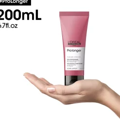 L'Oréal ProfessionnelPro Longer Serie Expert Professional Conditioner 200 ml