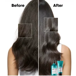 L'Oréal ProfessionnelScalp Advanced Anti-Discomfort Treatment 300 ml