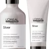 L'Oréal Professionnel Silver Duo
