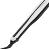L'Oréal ProfessionnelSteampod Steam Straightener 3.0