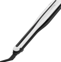 L'Oréal ProfessionnelSteampod Steam Straightener 3.0
