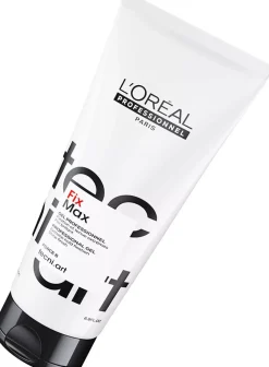 L'Oréal ProfessionnelTecni.Art Fix Max Shaping Gel 200 ml