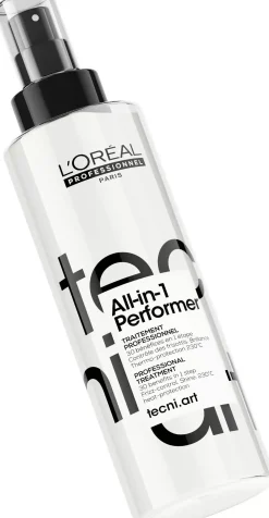 L'Oréal ProfessionnelTecni Art All-in-1 Performer Styling Treatment 190 ml