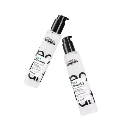L'Oréal ProfessionnelTecni.Art Flex Blowdry Cream 150 ml