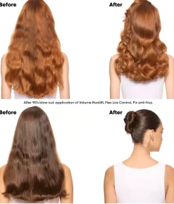 L'Oréal ProfessionnelTecni.Art Full Volume Extra Mousse 250 ml