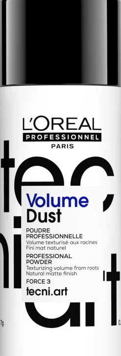 L'Oréal ProfessionnelTecni.Art Volume Dust Powder 7 ml