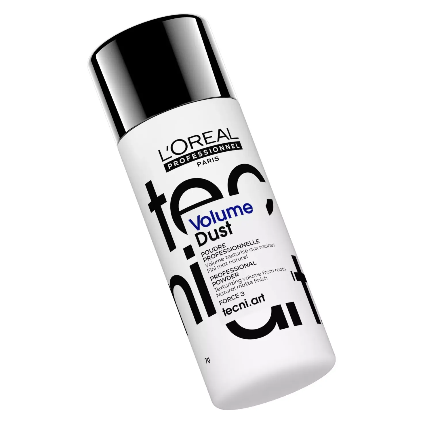 L'Oréal ProfessionnelTecni.Art Volume Dust Powder 7 ml