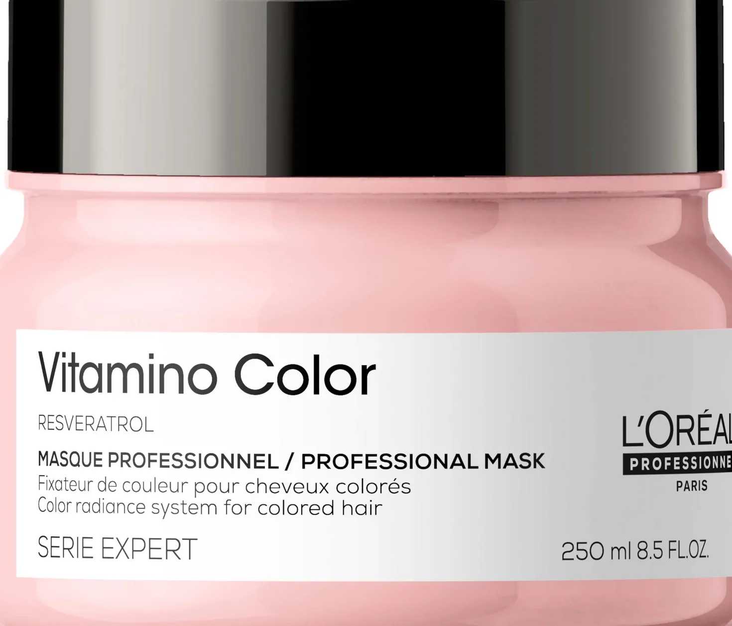 L'Oréal ProfessionnelVitamino Color Serie Expert Professional Mask 250 ml