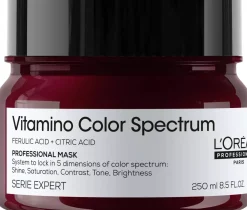 L'Oréal ProfessionnelVitamino Color Spectrum Mask 250 ml