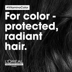 L'Oréal ProfessionnelVitamino Color Serie Expert 10-in-1 Professional Milk 190 ml