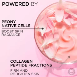 Loreal ParisAge Perfect Golden Age Day Cream 50 ml