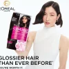 Loreal ParisCasting Creme Gloss Casting Crème Gloss 4102 Cool Chestnut