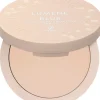Loreal ParisColor Riche Le Lip Crayon Lip Liner 601 Worth It