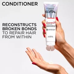 Loreal ParisElvital Bond Repair Conditioner 150 ml