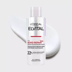 Loreal ParisElvital Bond Repair Rescue Pre-Shampoo 200 ml