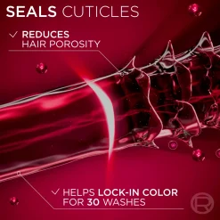 Loreal ParisElvital Color Vive Hårinpackning 300 ml