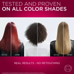 Loreal ParisElvital Color Vive Hair Mask 200 ml