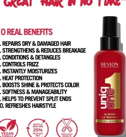 Loreal ParisElvital Growth Booster Bundle Shampoo 200 ml & Conditioner 150 ml & Hair Serum 102 ml
