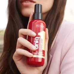 Loreal ParisElvital Growth Booster Bundle Shampoo 200 ml & Conditioner 150 ml & Hair Serum 102 ml