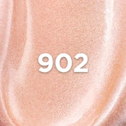 Loreal Paris Lumi Le Glass Highlighter Stick 620 Glassy Pink Ballet