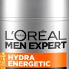 Loreal ParisMen Expert Hydra Energetic Gift Box