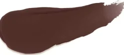 Loreal Paris Paradise Le Shadow Stick 420 Brown Bliss
