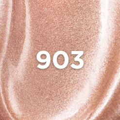 Loreal Paris Paradise Lumi Glotion Highlighter 903 Medium Glow