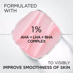 Loreal ParisPrime Lab Advanced Derm Primer 24H Pore Minimizer