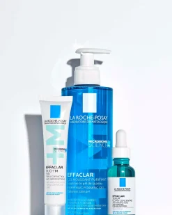 Loreal ParisRevitalift Bundle Serum 30 ml & Night Serum 30 ml