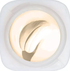 Loreal Paris Revitalift Day Cream SPF30 50 ml