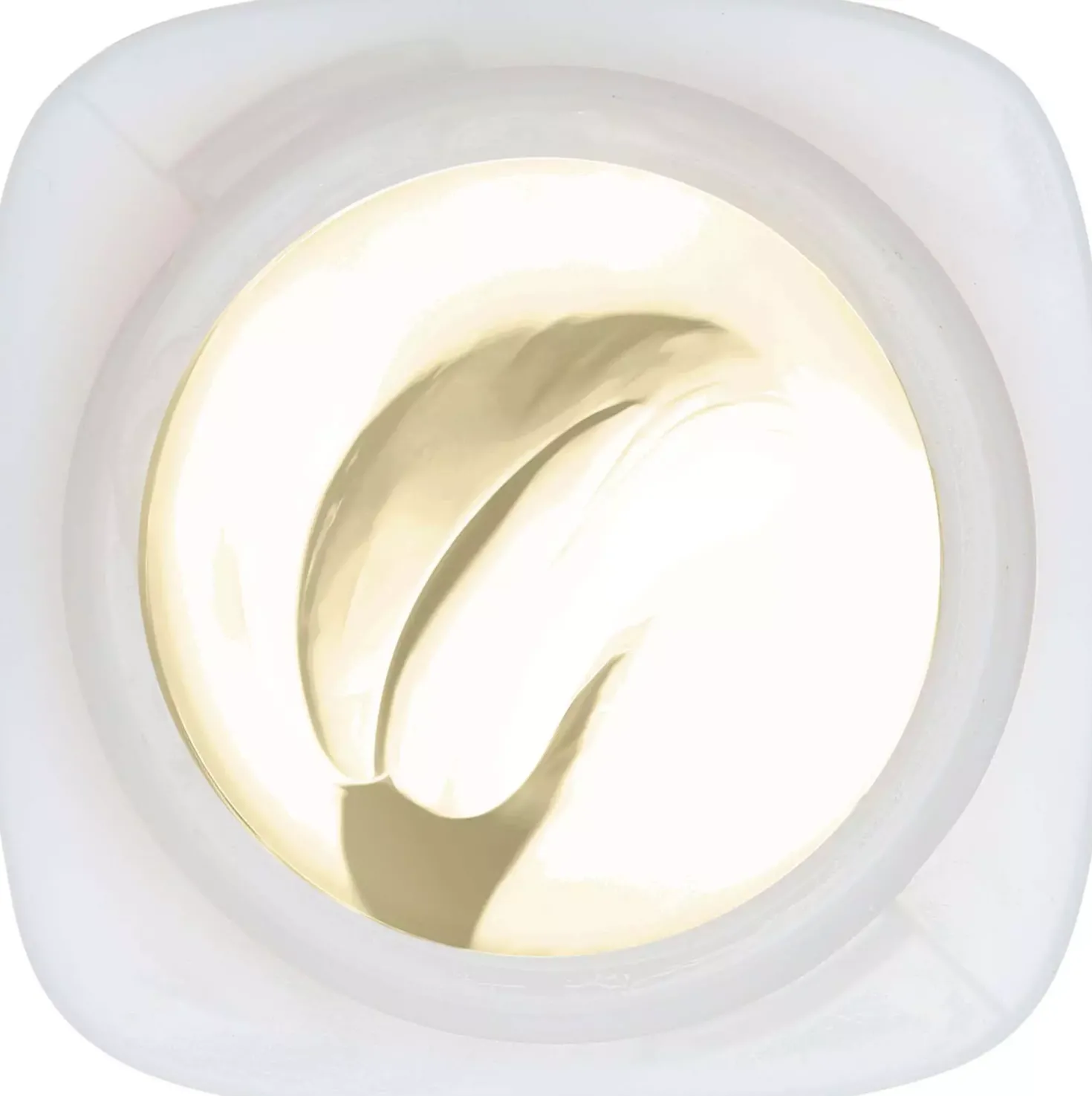 Loreal ParisRevitalift Eyecream 15 ml
