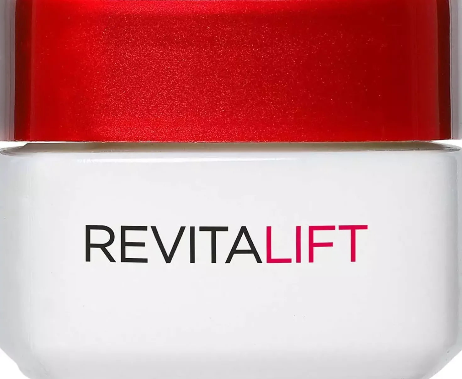 Loreal ParisRevitalift Eyecream 15 ml