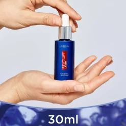 Loreal ParisRevitalift Laser Pure Retinol Night Serum 30 ml