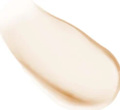 Loreal Paris Revitalift Laser SPF20 Day Cream 50 ml