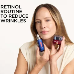 Loreal ParisRevitalift Laser Pure Retinol Night Serum 30 ml