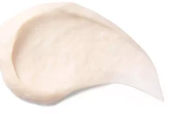 Loreal ParisStudio Line Mat & Messy Shine-Free Fibre Paste 150 ml