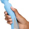 Lovehoneymon ami Body Wand Massager