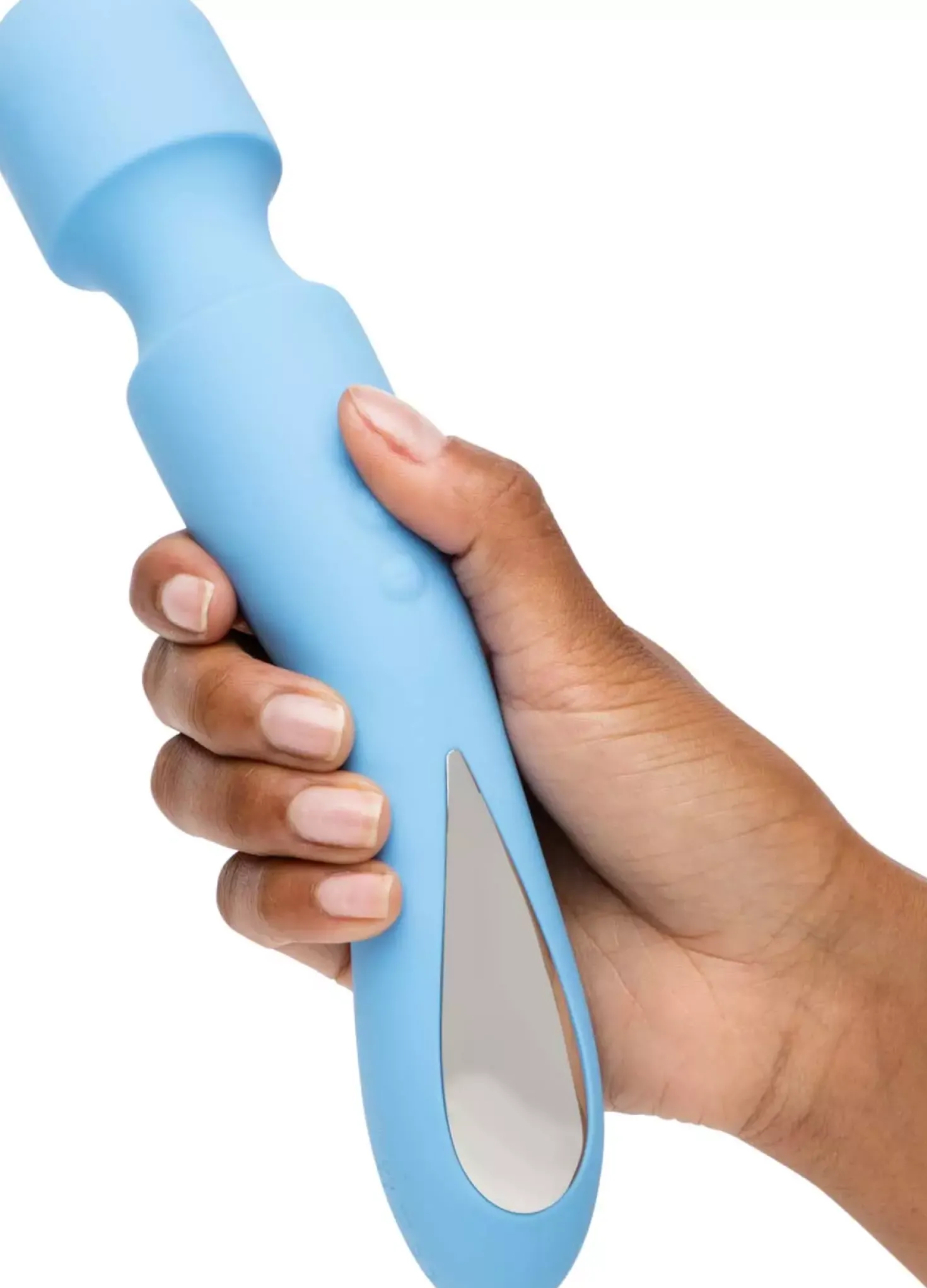 Lovehoneymon ami Body Wand Massager