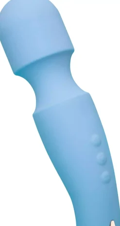 Lovehoneymon ami Body Wand Massager
