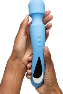 Lovehoneymon ami Body Wand Massager
