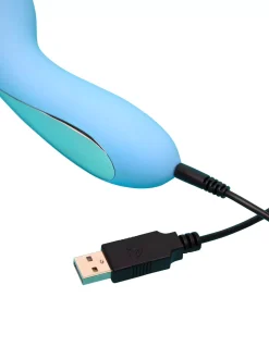 Lovehoneymon ami Body Wand Massager